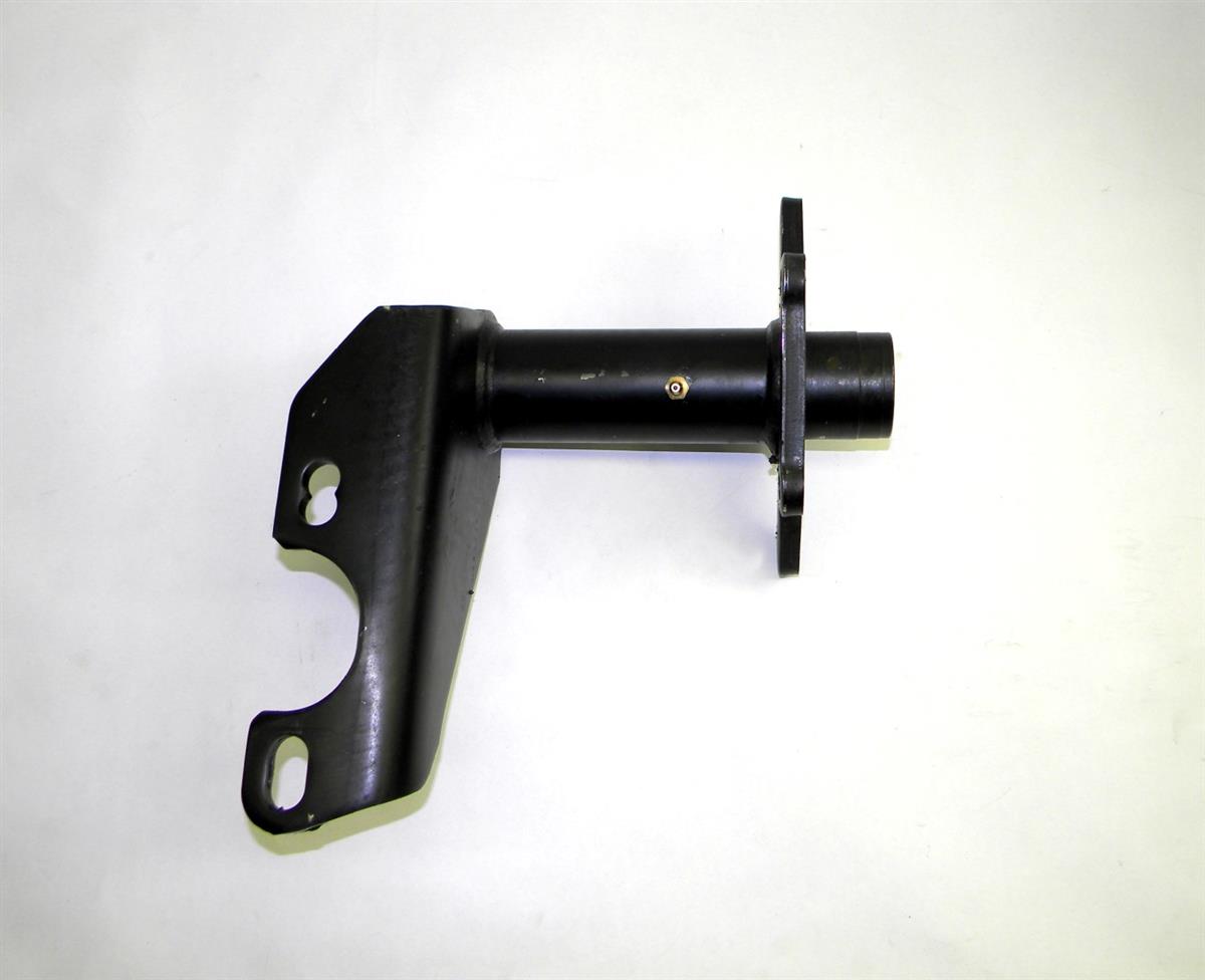 Left Hand Brake Camshaft Bracket for Oshkosh HEMTT M977, M978, M983, M985